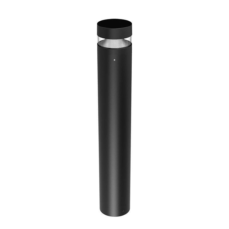high-res images-4 resized.jpg